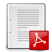 PDF - 200.9 ko